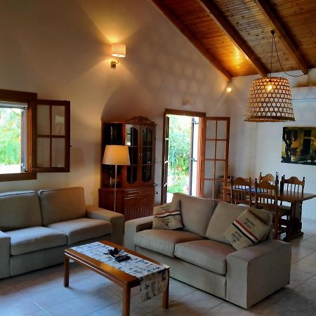 Bungalow يالوفا المظهر الخارجي الصورة