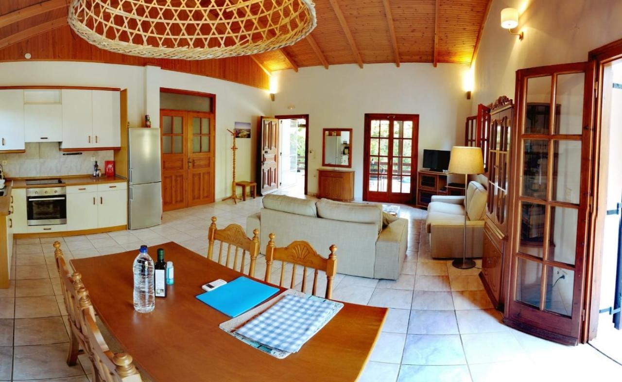Bungalow يالوفا المظهر الخارجي الصورة