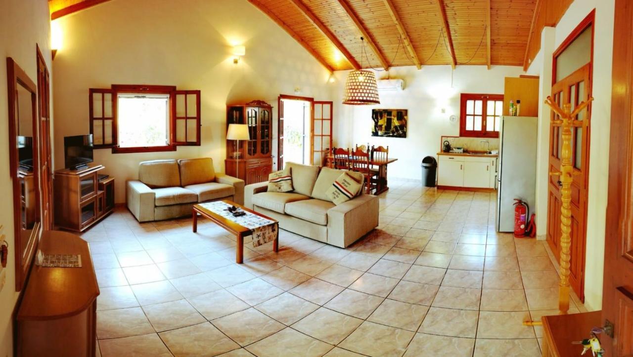 Bungalow يالوفا المظهر الخارجي الصورة