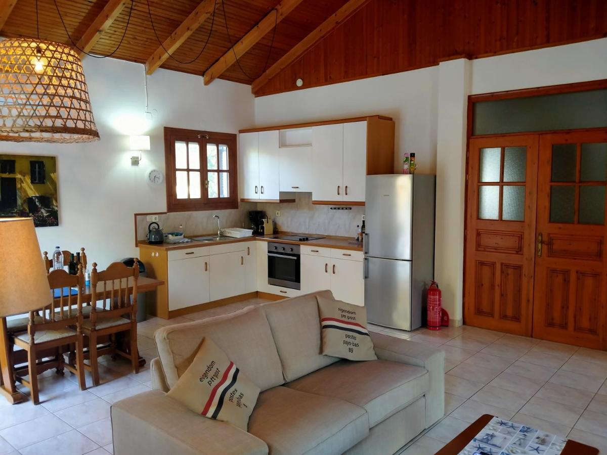 Bungalow يالوفا المظهر الخارجي الصورة