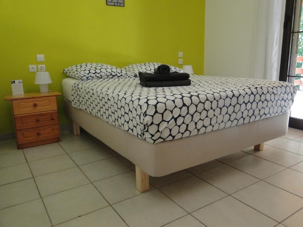 Bungalow يالوفا المظهر الخارجي الصورة