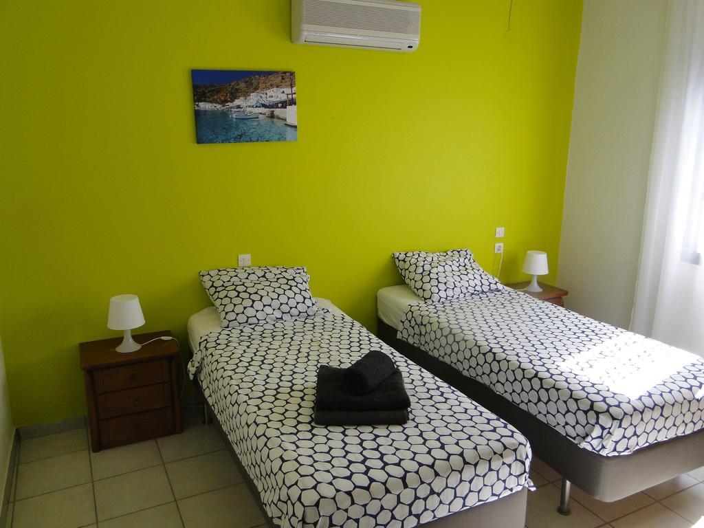 Bungalow يالوفا المظهر الخارجي الصورة