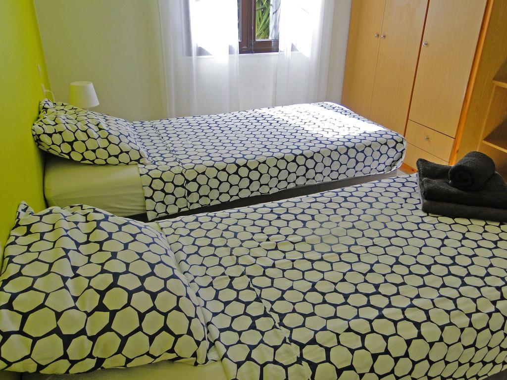 Bungalow يالوفا المظهر الخارجي الصورة